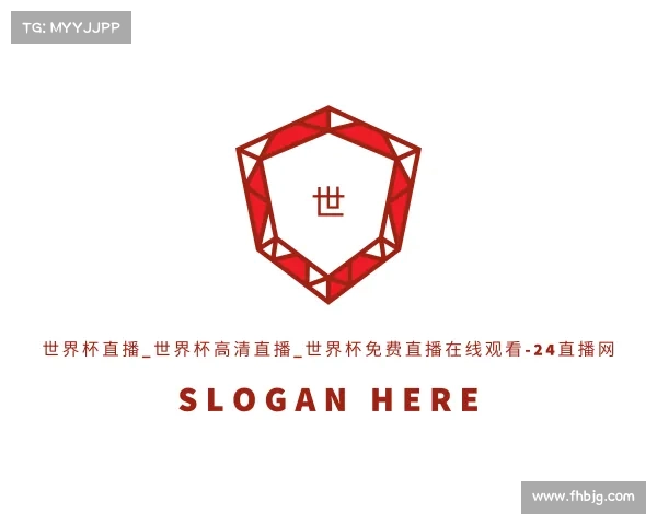 网址世界杯直播_世界杯高清直播_世界杯免费直播在线观看-24直播网