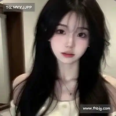 朱庄章